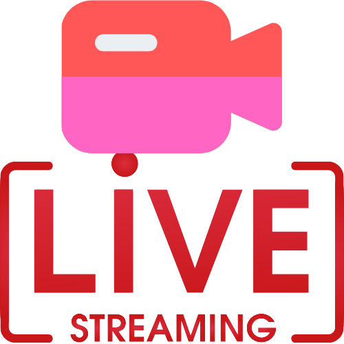 Strip Show Chat